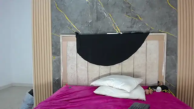 skaylar_95_mylove Chat XXX in diretta