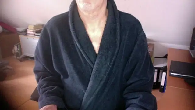 outlaw200 Webcamshow