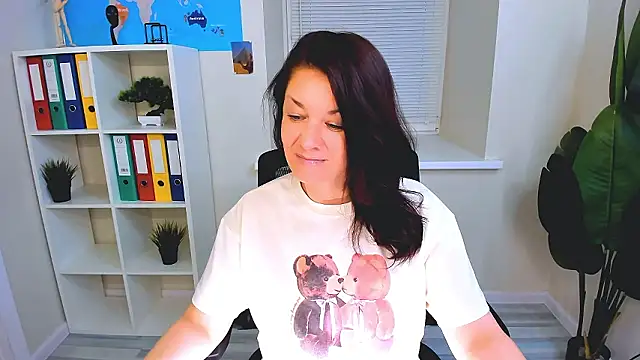 Sembang XXX Secara Langsung AnaMills