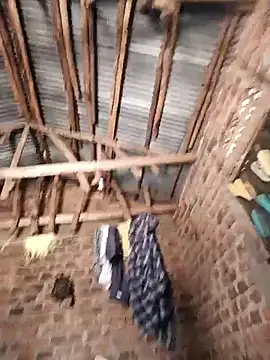 holygrail001: απευθείας συνομιλία ΧΧΧ