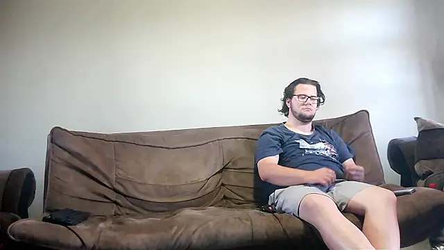 sausagemate Webcam-Show