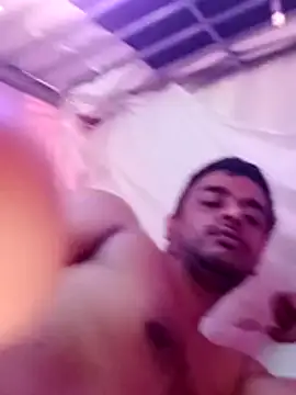 ParlousCarpet: онлайн-секс-чат