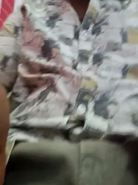 Bigkannan: онлайн-секс-чат