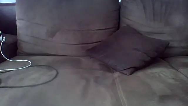 blackin_4141 Webcam-Show