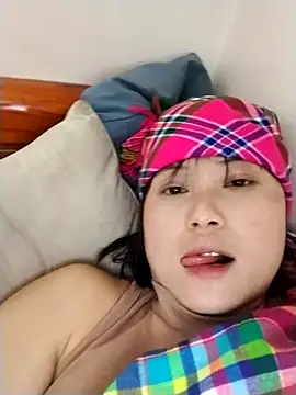 linda_bae00 라이브 XXX 채팅