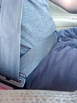 โชว์เว็บแคมของ 7allexx