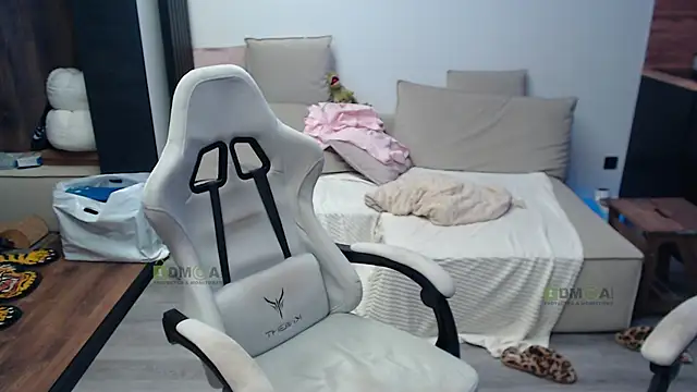 Czat XXX na żywo – Sunny-Girl1