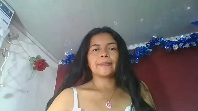 DianaOchoa_'s Live XXX Chat