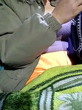 Congee-666 即時 XXX 聊天