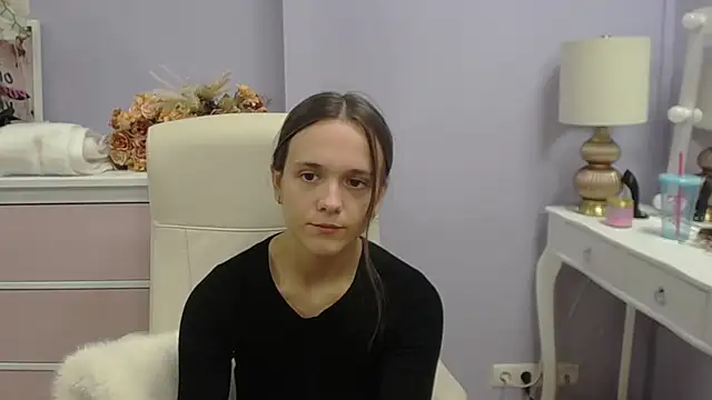 dirtyxEmily: онлайн-секс-чат