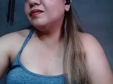 Chat XXX en directo de ambersmile