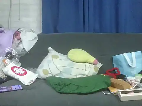 xloverboobsx 라이브 XXX 채팅