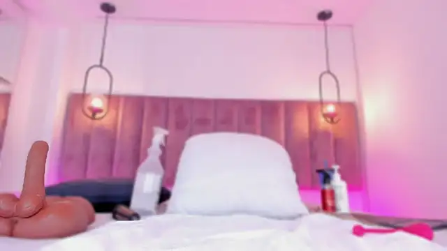 babepolly Live XXX-chat