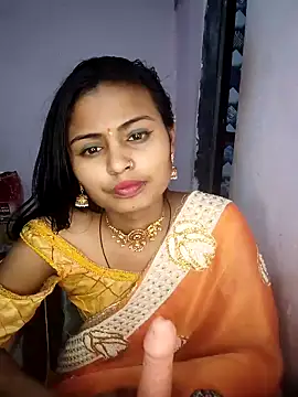 Khatta_Meeth Show in webcam