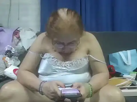 xloverboobsx's Live XXX Chat