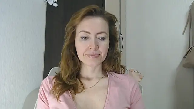 Chat +18 de NicoleEunice87 ao vivo