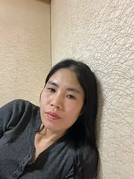 Keola_kwad Pertunjukan Webcam