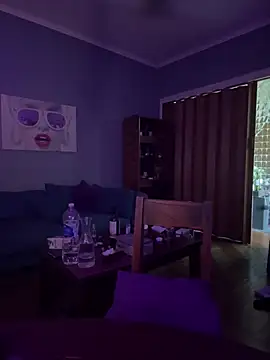 دردشة Granlady7 الجنسية المباشرة