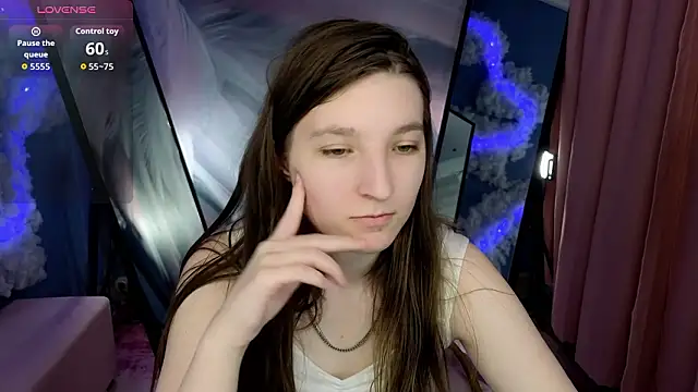 Mia_Mylesn Live XXX chat