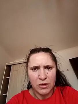 stropinela23n Webbikameraesitys