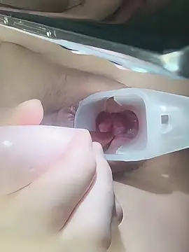 running_55 网络视讯表演