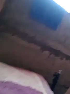 Show Webcam de winterqueenx