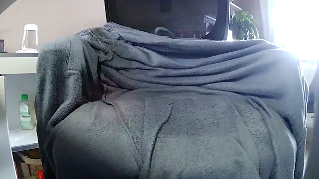 عرض كام suedel65