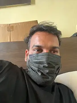 indianshycouple – Naživo XXX chat