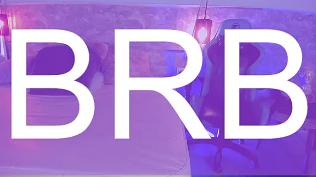 دردشة Delicius_love الجنسية المباشرة