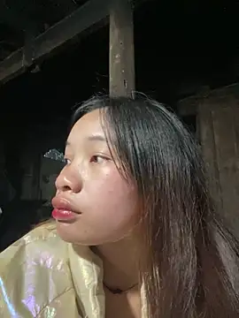 Chat XXX en directo de beobeo_2xx