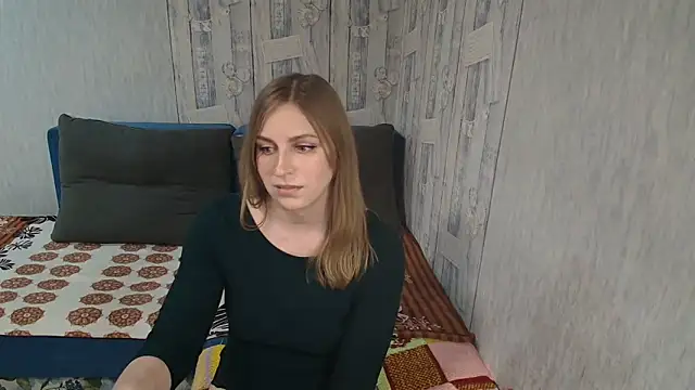 Chat XXX Live Pilly_green_