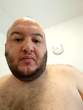 genderfluidco2 现场XXX聊天