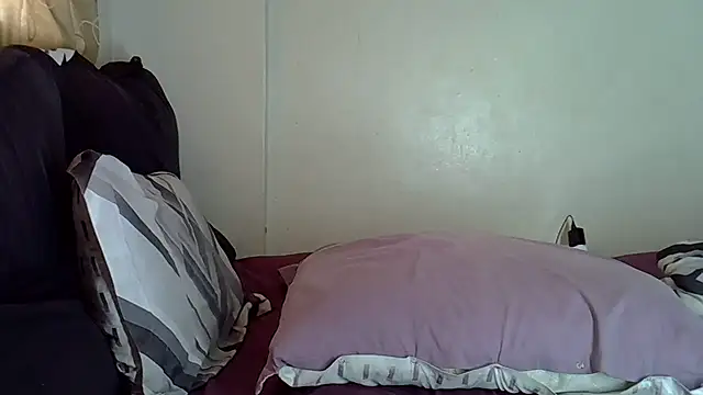 AddictiveAssCurves 即時 XXX 聊天