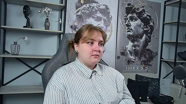 VanceRyder: онлайн-секс-чат