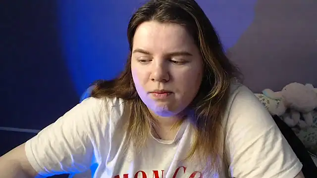 so_shyのライブXXXチャット