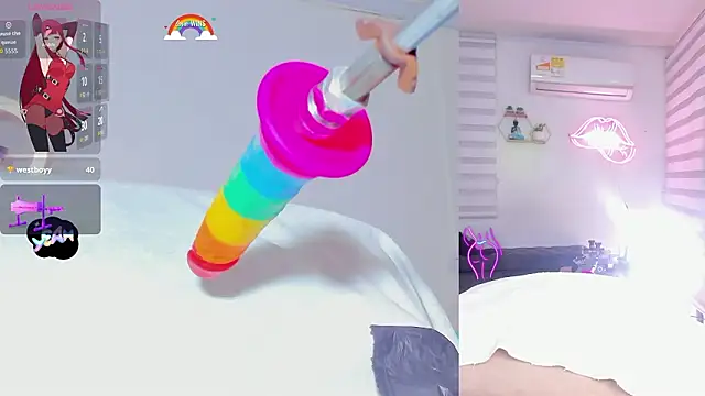 Daki_Ume_ Adlı Modelin Canlı XXX Sohbeti