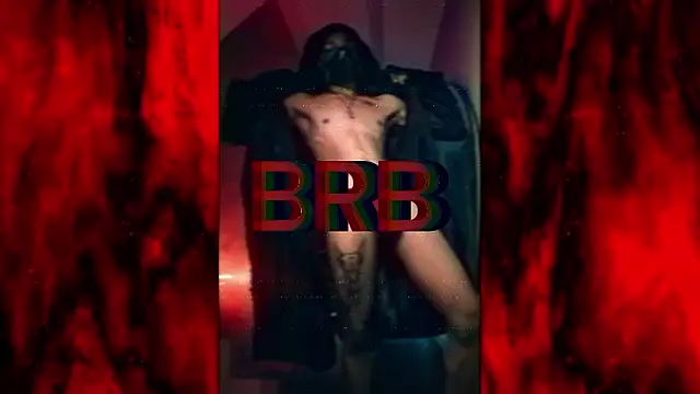 daiki_sx 现场XXX聊天