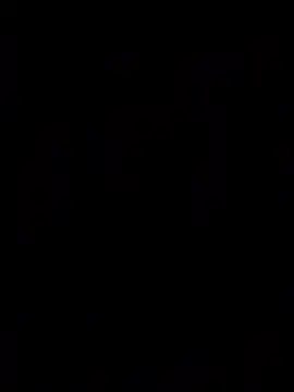 Antony3689 现场XXX聊天