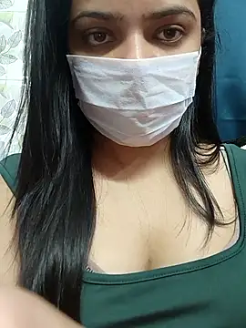 Ashley-Belth 即時 XXX 聊天