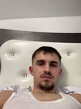 Demonpull69 现场XXX聊天