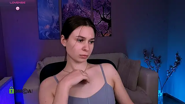 Sembang XXX Secara Langsung flora_ri