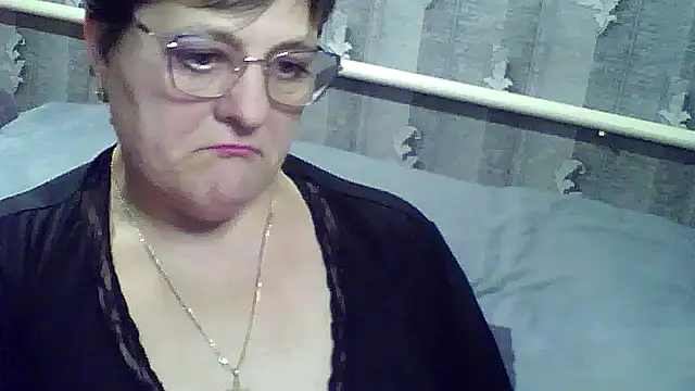 ElzaJewel 即時 XXX 聊天