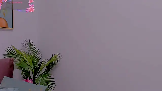 Kaylynn's Live XXX Chat