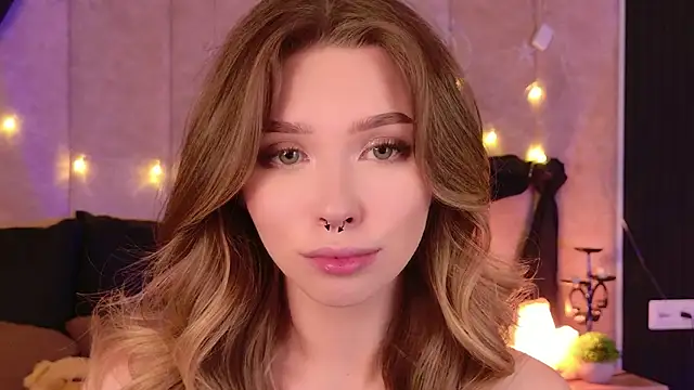 Sembang XXX Secara Langsung Sierra_Fane