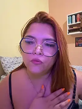 Beijoproibido's Live XXX Chat