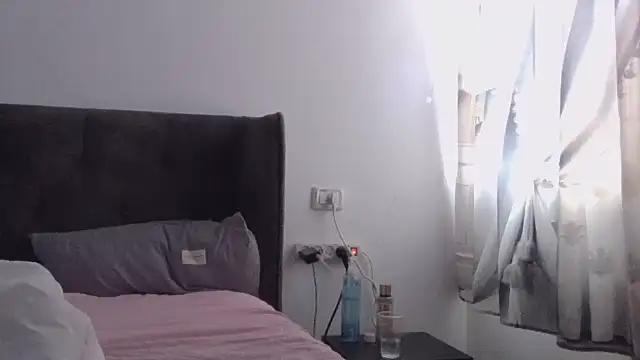 maayanlevi2のライブXXXチャット