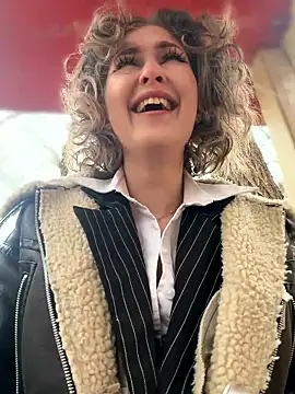 KellyKeler's Live XXX Chat