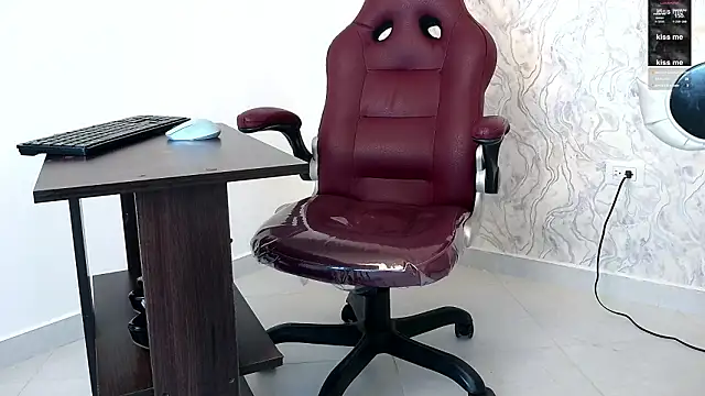 aura_sanders1のライブXXXチャット