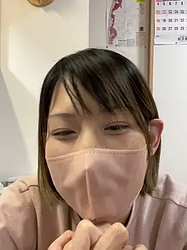 usako_2025のライブXXXチャット