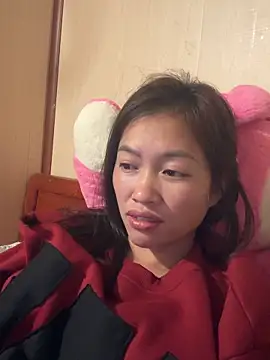 -Paige-のライブXXXチャット